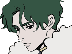 로스교 생활일지 1화