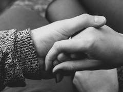 관계의 재정의, 단심(斷心)