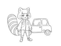 [투시-1] 투시를 배워야 하는 이유와 깊이단서