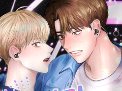 언럭키★럭키스케베! 6