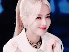 그 햬 우리늕 최웅 국엱수 엕제이 장됴윬