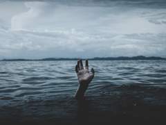 한 서하 XY 19(3학년)