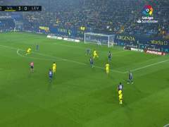 01.10(월) 05:00라리가 비야레알 vs AT마드리드