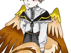 초.중.고.대 아리엘.