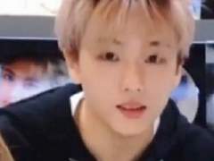 아 증말 나 연하 싫어하는데. | 단편