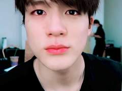 얼레벌레 잡아먹는 talk 9