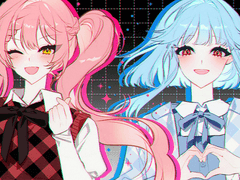 [CLOSED] 💘손하트 타입💘