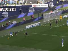 01.10(월) 04:45세리에A 인테르 vs 라치오