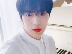 [ 민혁 ] 우연이라면 필연으로 만들게 09화