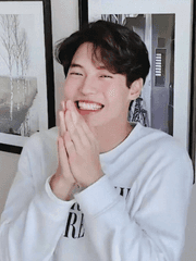 내가 너에게 가기까지