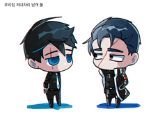 하지만 당연함ㅁ.. 현생이 바빴음