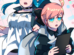 이 다음도 한 달 뒤ㅣ에 백업일지도