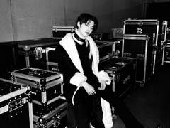 사랑한다고 말하기엔 우린이미 끝났고, 사랑했어라고 말하기엔 아직 널 사랑해