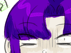 오타쿠그렢의 순진한 남친