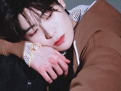 [정재현] Love or Hate