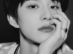 [김정우 나재민 나페스] 꼬셔봐 재민아 外