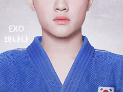 [공지] 방과 후 옥상 휴재 알림