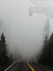 인생은 아름다워