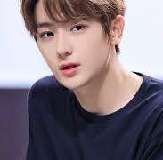 아이돌과 동거하기