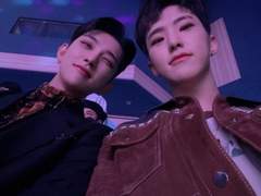 친구와 연인, 그 사이 78화