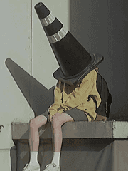 짝사랑 글귀 모음집