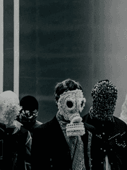 이세계에서 깨어난 건에 관하여