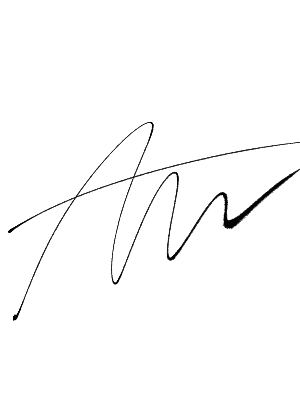 당신과의 재회는...