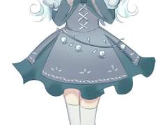 이상적인 향이 나네요.