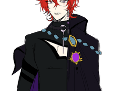 지워지지 않는 상처 🩸 헨더