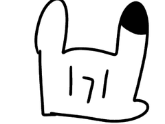 북극이의 일상-1 (1