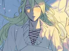 [역전재판4 강스포] 볼레로