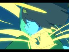 蛍はいなかった (반딧불이는 없었어) / はるまきごはん