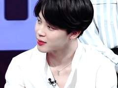 대표등장인물소개