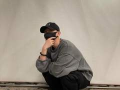 특전사 군인의 사랑이야기 15