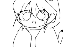 내 친구가 고양이였다-1