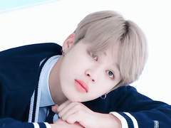 [국짐/국민] 동생인데 주인님 (Prologue)