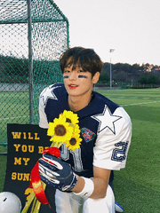 이주연님과 10년째 연애 중