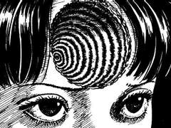 신이 만든 세상