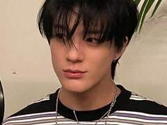 NCT나페스/DREAM홍일점