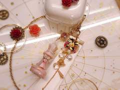 1/15 디페 J8 <코즈믹 만타레이> 인포