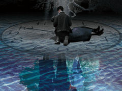 내가 키운 S급들