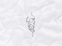 ごめんえ- 만개