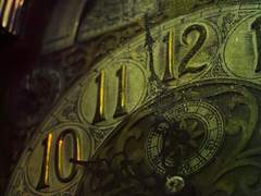 𝓔𝓵𝓵𝓷𝓪𝓮𝓻 𝓜. 𝓖𝓻𝓪𝓫𝓵𝓮𝓵𝓮𝓷