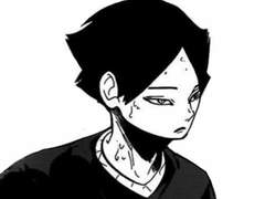 키타, 아츠무, 오사무가 친오빠인 썰 7