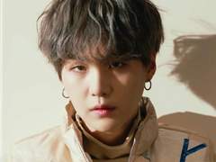 [훈육] 민윤기 ver.7