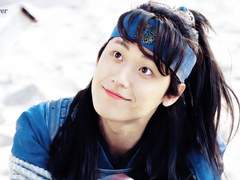 비운(斐運:悲運)