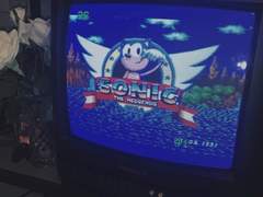 길드名을 입력하세요 TALK