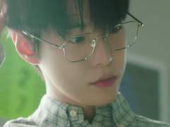 러브캐처 with NCT 11 (完)