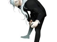 츠네하루 류카이 | XY