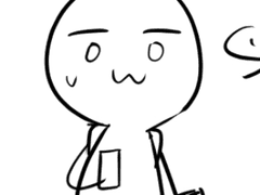 교환학생이 공부는 안 하고 여행다님